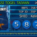 Prediksi togel taiwan, prediksi togel jitu, prediksi togel akurat