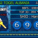 Prediksi togel albania, prediksi togel jitu, prediksi togel akurat