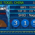 Prediksi togel china, prediksi togel jitu, prediksi togel akurat