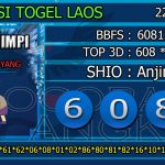 Prediksi togel laos, prediksi togel jitu, prediksi togel akurat