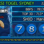 Prediksi togel sydney, prediksi togel jitu, prediksi togel akurat