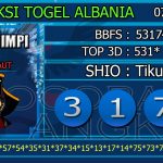 Prediksi togel albania, prediksi togel jitu, prediksi togel akurat