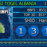 Prediksi togel albania, prediksi togel jitu, prediksi togel akurat