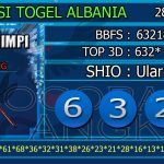 Prediksi togel albania, prediksi togel jitu, prediksi togel akurat