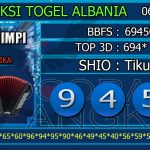 Prediksi togel albania, prediksi togel jitu, prediksi togel akurat