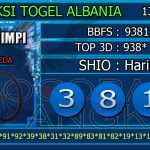 Prediksi togel albania, prediksi togel jitu, prediksi togel akurat