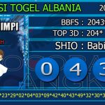 Prediksi togel albania, prediksi togel jitu, prediksi togel akurat