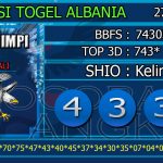 Prediksi togel albania, prediksi togel jitu, prediksi togel akurat