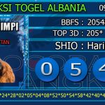 Prediksi togel albania, prediksi togel jitu, prediksi togel akurat