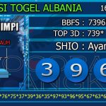 Prediksi togel albania, prediksi togel jitu, prediksi togel akurat