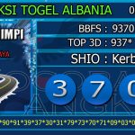 Prediksi togel albania, prediksi togel jitu, prediksi togel akurat