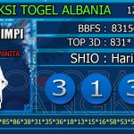 Prediksi togel albania, prediksi togel jitu, prediksi togel akurat