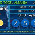 Prediksi togel albania, prediksi togel jitu, prediksi togel akurat