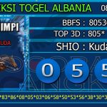 Prediksi togel albania, prediksi togel jitu, prediksi togel akurat