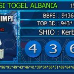 Prediksi togel albania, prediksi togel jitu, prediksi togel akurat