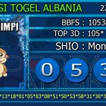 Prediksi togel albania, prediksi togel jitu, prediksi togel akurat