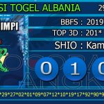 Prediksi togel albania, prediksi togel jitu, prediksi togel akurat