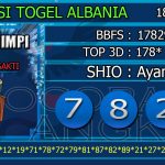 Prediksi togel albania, prediksi togel jitu, prediksi togel akurat