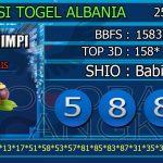 Prediksi togel albania, prediksi togel jitu, prediksi togel akurat