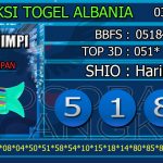 Prediksi togel albania, prediksi togel jitu, prediksi togel akurat