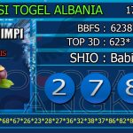 Prediksi togel albania, prediksi togel jitu, prediksi togel akurat