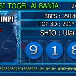 Prediksi togel albania, prediksi togel jitu, prediksi togel akurat