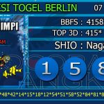 Prediksi togel berlin, prediksi togel jitu, prediksi togel akuratPrediksi togel berlin, prediksi togel jitu, prediksi togel akurat