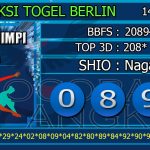 Prediksi togel berlin, prediksi togel jitu, prediksi togel akuratPrediksi togel berlin, prediksi togel jitu, prediksi togel akurat