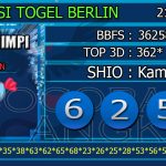 Prediksi togel berlin, prediksi togel jitu, prediksi togel akuratPrediksi togel berlin, prediksi togel jitu, prediksi togel akurat