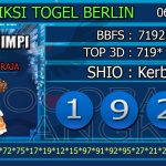 Prediksi togel berlin, prediksi togel jitu, prediksi togel akuratPrediksi togel berlin, prediksi togel jitu, prediksi togel akurat