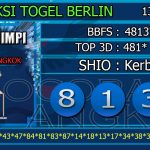 Prediksi togel berlin, prediksi togel jitu, prediksi togel akuratPrediksi togel berlin, prediksi togel jitu, prediksi togel akurat