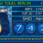 Prediksi togel berlin, prediksi togel jitu, prediksi togel akuratPrediksi togel berlin, prediksi togel jitu, prediksi togel akurat