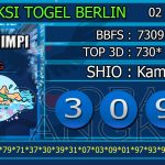 Prediksi togel berlin, prediksi togel jitu, prediksi togel akuratPrediksi togel berlin, prediksi togel jitu, prediksi togel akurat