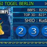 Prediksi togel berlin, prediksi togel jitu, prediksi togel akuratPrediksi togel berlin, prediksi togel jitu, prediksi togel akurat