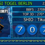 Prediksi togel berlin, prediksi togel jitu, prediksi togel akuratPrediksi togel berlin, prediksi togel jitu, prediksi togel akurat