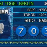 Prediksi togel berlin, prediksi togel jitu, prediksi togel akuratPrediksi togel berlin, prediksi togel jitu, prediksi togel akurat