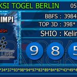 Prediksi togel berlin, prediksi togel jitu, prediksi togel akuratPrediksi togel berlin, prediksi togel jitu, prediksi togel akurat