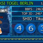 Prediksi togel berlin, prediksi togel jitu, prediksi togel akuratPrediksi togel berlin, prediksi togel jitu, prediksi togel akurat