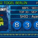 Prediksi togel berlin, prediksi togel jitu, prediksi togel akuratPrediksi togel berlin, prediksi togel jitu, prediksi togel akurat