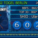 Prediksi togel berlin, prediksi togel jitu, prediksi togel akuratPrediksi togel berlin, prediksi togel jitu, prediksi togel akurat