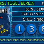 Prediksi togel berlin, prediksi togel jitu, prediksi togel akuratPrediksi togel berlin, prediksi togel jitu, prediksi togel akurat