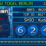 Prediksi togel berlin, prediksi togel jitu, prediksi togel akuratPrediksi togel berlin, prediksi togel jitu, prediksi togel akurat