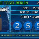 Prediksi togel berlin, prediksi togel jitu, prediksi togel akuratPrediksi togel berlin, prediksi togel jitu, prediksi togel akurat