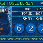 Prediksi togel berlin, prediksi togel jitu, prediksi togel akuratPrediksi togel berlin, prediksi togel jitu, prediksi togel akurat