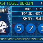 Prediksi togel berlin, prediksi togel jitu, prediksi togel akuratPrediksi togel berlin, prediksi togel jitu, prediksi togel akurat