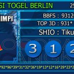 Prediksi togel berlin, prediksi togel jitu, prediksi togel akuratPrediksi togel berlin, prediksi togel jitu, prediksi togel akurat