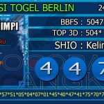 Prediksi togel berlin, prediksi togel jitu, prediksi togel akuratPrediksi togel berlin, prediksi togel jitu, prediksi togel akurat