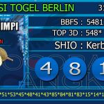 Prediksi togel berlin, prediksi togel jitu, prediksi togel akuratPrediksi togel berlin, prediksi togel jitu, prediksi togel akurat