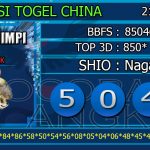 Prediksi togel china, prediksi togel jitu, prediksi togel akurat