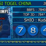 Prediksi togel china, prediksi togel jitu, prediksi togel akurat